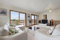 Property photo of 28 Apex Crescent Bulleen VIC 3105
