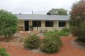 Property photo of 69 Newcastle Street York WA 6302