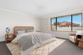 Property photo of 17 Rimfire Road Baldivis WA 6171