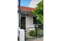 Property photo of 74 Denison Street Camperdown NSW 2050