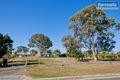 Property photo of 46 Kingfisher Drive River Heads QLD 4655