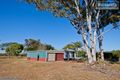 Property photo of 46 Kingfisher Drive River Heads QLD 4655