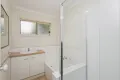 Property photo of 21 Ennor Place Kangaroo Flat VIC 3555