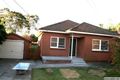 Property photo of 21 Cornwall Road Auburn NSW 2144