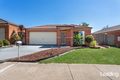 Property photo of 10 Keith Avenue Sunbury VIC 3429