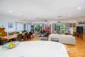 Property photo of 16 Ranson Drive Roelands WA 6226
