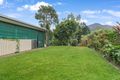 Property photo of 17-19 Homestead Close Edmonton QLD 4869