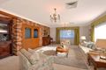 Property photo of 31 Duneba Drive Westleigh NSW 2120