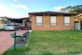 Property photo of 13 Benghazi Street Bossley Park NSW 2176