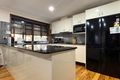 Property photo of 13 Benghazi Street Bossley Park NSW 2176