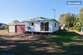 Property photo of 46 Kingfisher Drive River Heads QLD 4655