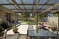 Property photo of 44 Bokhara Circuit Kaleen ACT 2617