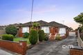 Property photo of 12 Widford Street Glenroy VIC 3046