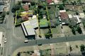 Property photo of 77 Boundary Road Liverpool NSW 2170
