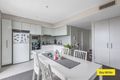 Property photo of 35 Campbell Street Bowen Hills QLD 4006