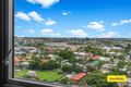 Property photo of 35 Campbell Street Bowen Hills QLD 4006