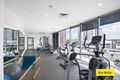 Property photo of 1407/35 Campbell Street Bowen Hills QLD 4006