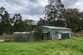 Property photo of 225 Brass Walls Road Porters Retreat NSW 2787