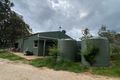 Property photo of 225 Brass Walls Road Porters Retreat NSW 2787