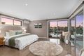 Property photo of 58 Monterey Keys Drive Helensvale QLD 4212