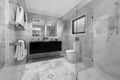 Property photo of 58 Monterey Keys Drive Helensvale QLD 4212