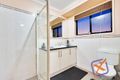 Property photo of 12 Windsor Court Craigmore SA 5114