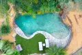 Property photo of 27 Mina Road Menai NSW 2234