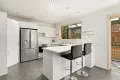 Property photo of 27 Mina Road Menai NSW 2234