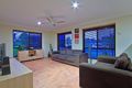 Property photo of 4 Kimridge Drive Heritage Park QLD 4118