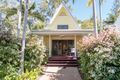 Property photo of 8/42 Yates Street Nelly Bay QLD 4819