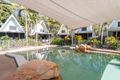 Property photo of 8/42 Yates Street Nelly Bay QLD 4819