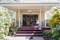 Property photo of 8/42 Yates Street Nelly Bay QLD 4819