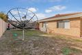 Property photo of 177 Amherst Road Canning Vale WA 6155