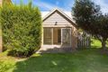Property photo of 1/15 Eric Fenning Drive Surf Beach NSW 2536