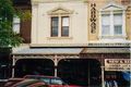Property photo of 380 Rathdowne Street Carlton North VIC 3054