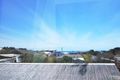 Property photo of 32 Alexander Street Sellicks Beach SA 5174
