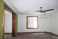 Property photo of 32 Alexander Street Sellicks Beach SA 5174