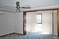 Property photo of 32 Alexander Street Sellicks Beach SA 5174