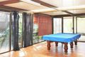 Property photo of 32 Alexander Street Sellicks Beach SA 5174