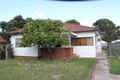 Property photo of 85 Rawson Road Greenacre NSW 2190