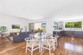 Property photo of 2/71 Pembroke Street Carina QLD 4152