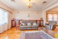 Property photo of 2 Cardiff Road New Lambton Heights NSW 2305