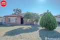 Property photo of 19 Salcombe Way Warnbro WA 6169