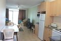 Property photo of 23/120 The Esplanade Surfers Paradise QLD 4217