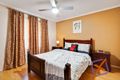 Property photo of 12 Windsor Court Craigmore SA 5114