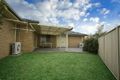 Property photo of 9 Apollo Drive Shell Cove NSW 2529