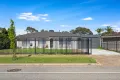 Property photo of 119 Andrew Smith Drive Parafield Gardens SA 5107