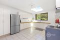 Property photo of 68 Suncrest Avenue Sussex Inlet NSW 2540