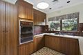 Property photo of 5/16 Brenbeal Street Balwyn VIC 3103