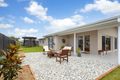 Property photo of 10 Tropicbird Crescent Old Bar NSW 2430